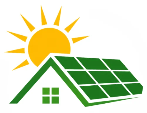 Panneaux Solaires Saint-André-de-Bâgé
